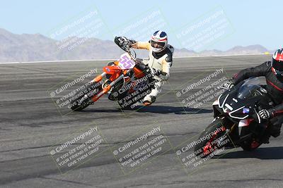 media/May-25-2025-TrackXperience (Sun) [[393a69de75]]/Level 2/Session 2 (Bowl)/